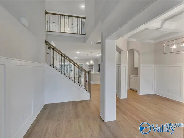 117 Bruce Dr, Madison, AL 35758