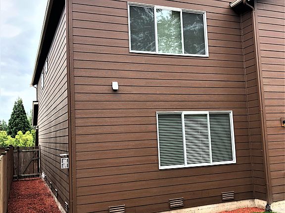 4th image of 4010 S 380th Pl