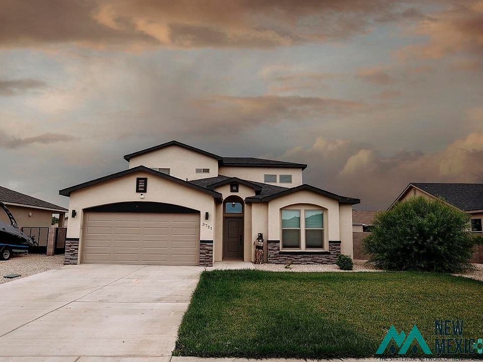 1st image of 3721 Sapphire Dr
