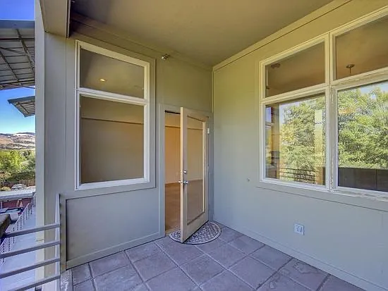 2205 Ashland St — Photo 14