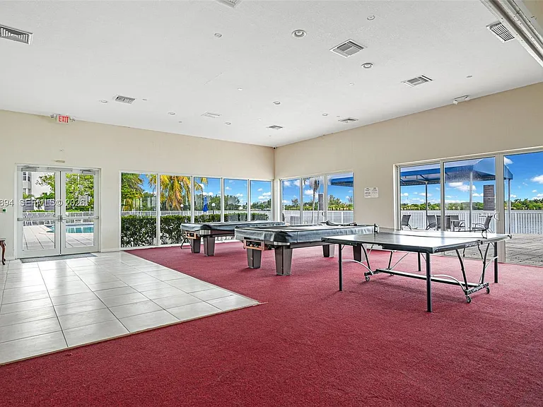 1075 NE Miami Gardens Dr #408 — Photo 33