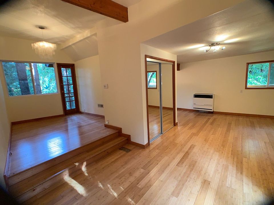 1st image of 60 Marina Vista Ave