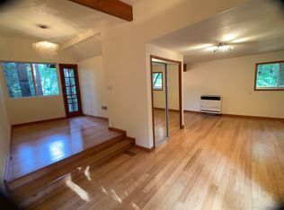 60 Marina Vista Ave, Larkspur, CA 94939