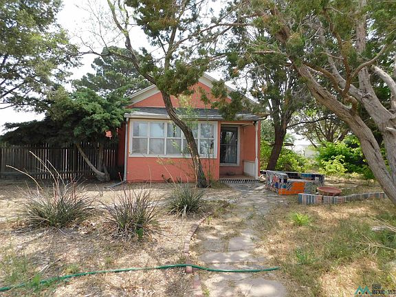 2nd image of 1301 N Montana Ave