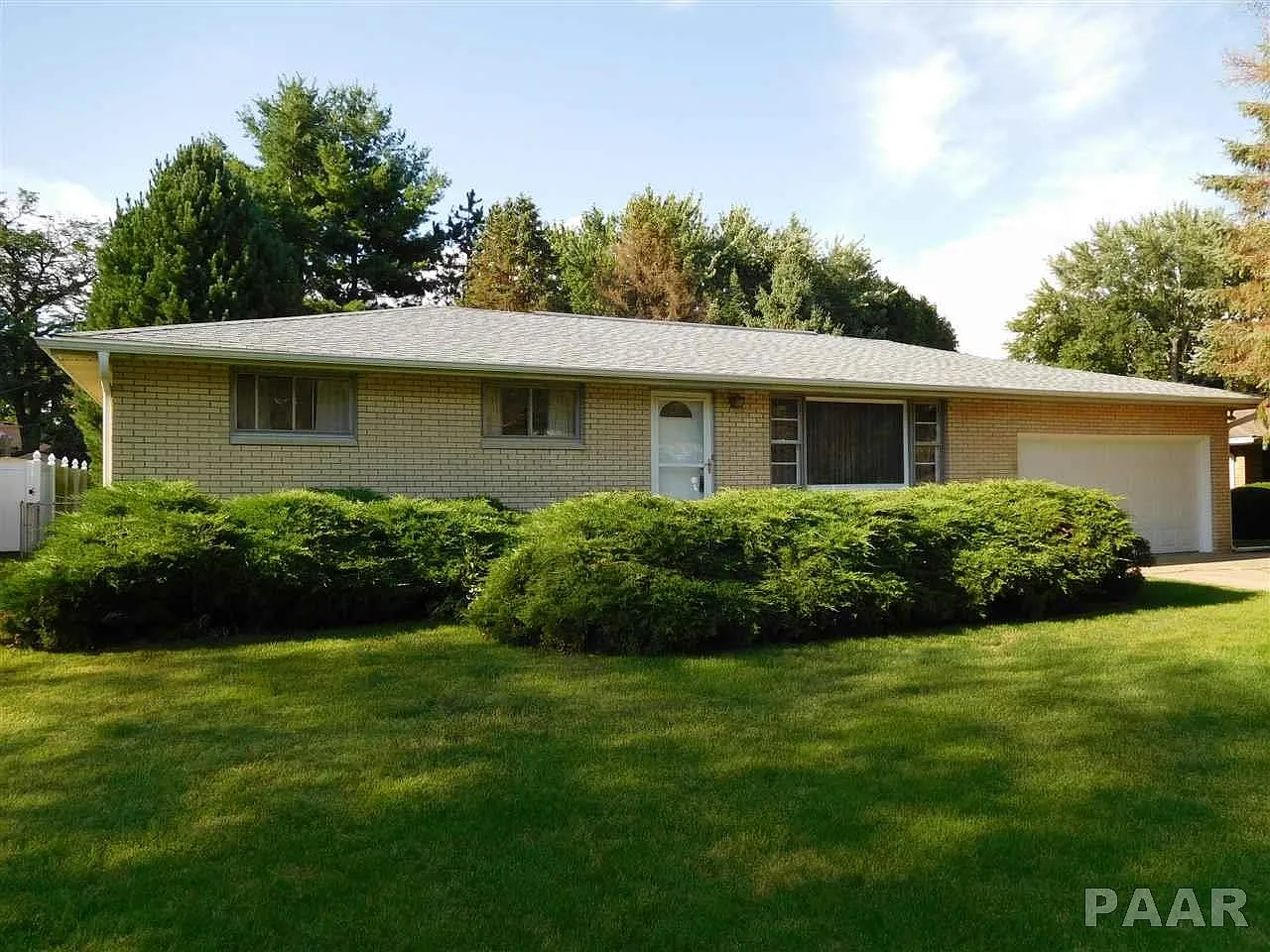 115 Julian Ave photo 1