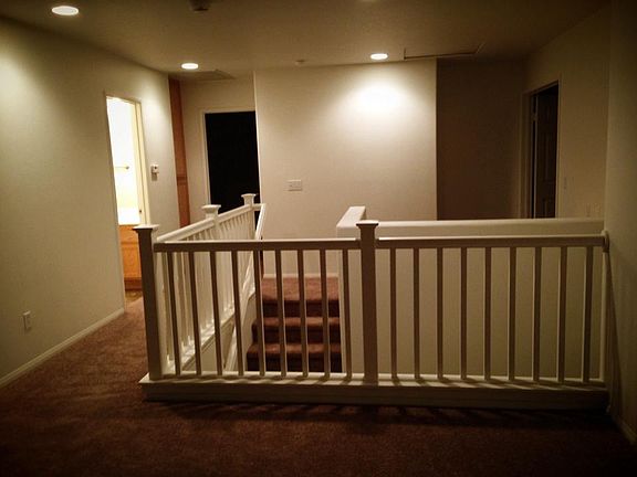 3rd image of 23573 Elizabeth Ln
