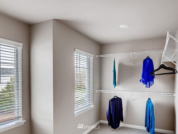 5th image of 29316 123rd Avenue SE #23