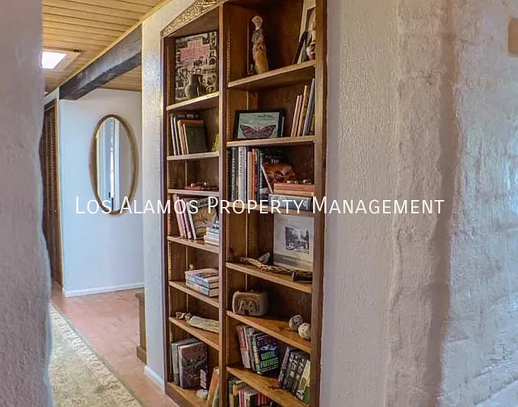407 Rover Blvd — Photo 14