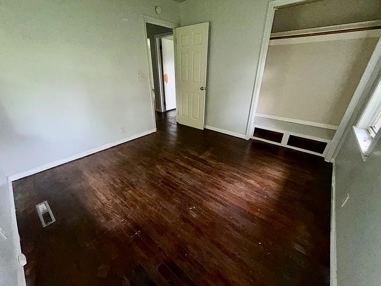 5161 Eldred St — Photo 7
