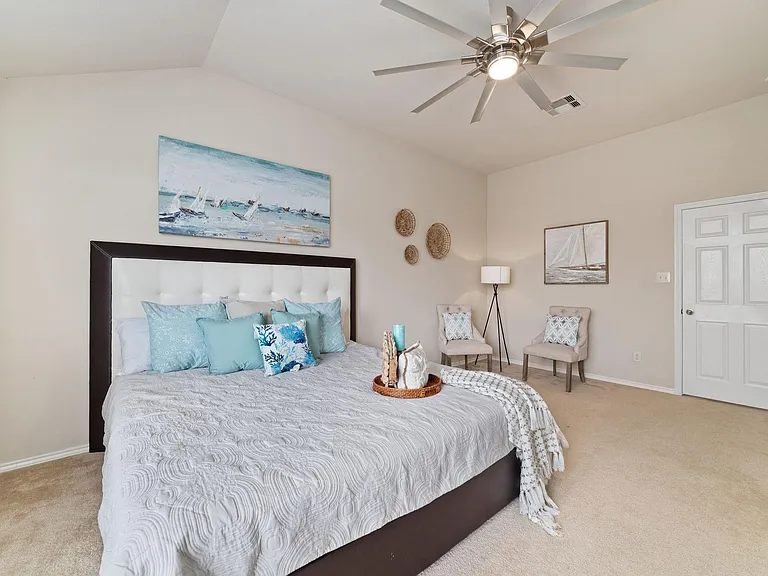 14923 Tuttle Point Dr — Photo 17