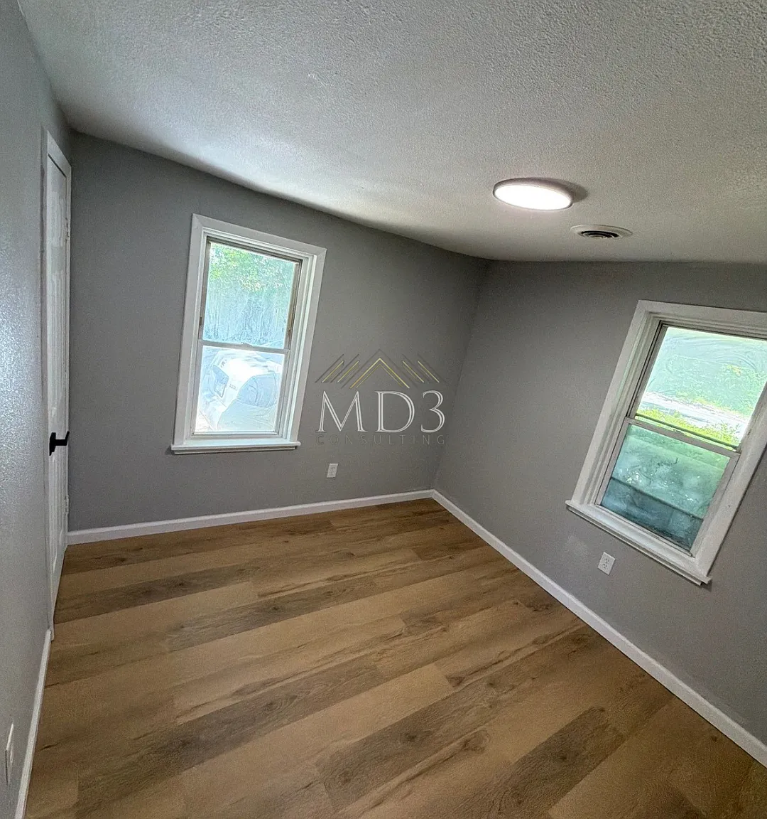 2 bed, 795 sqft, $1,000 — Photo 2