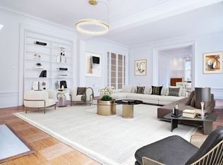 853 7th Ave APT 8B, New York, NY 10019