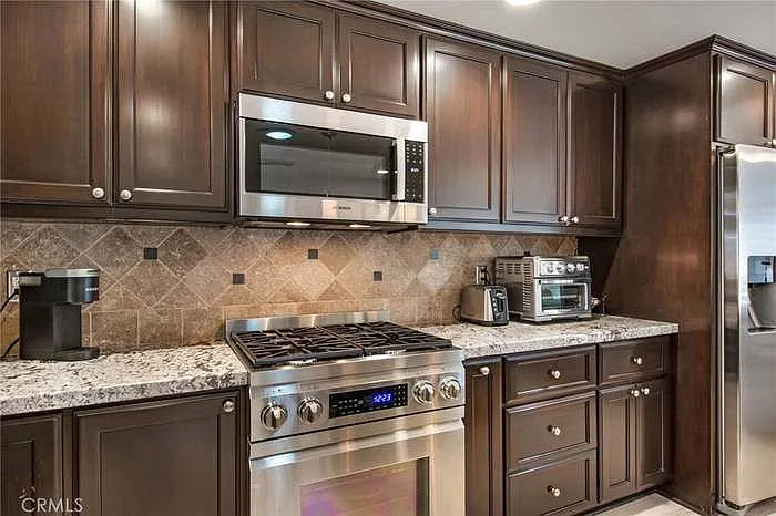 7259 Seaworthy Dr — Photo 13