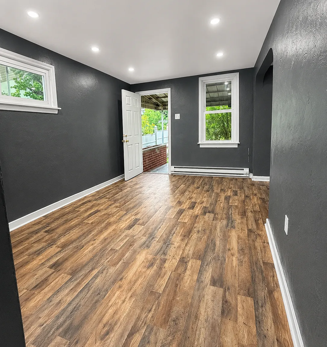 1133 Maryland Avenue - 4 — Photo 3