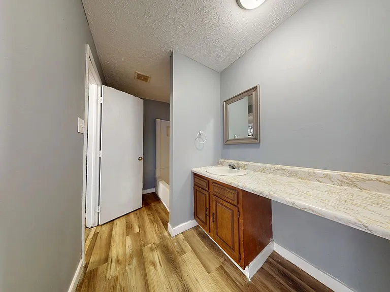 124 Dale Ave #108-W — Photo 21