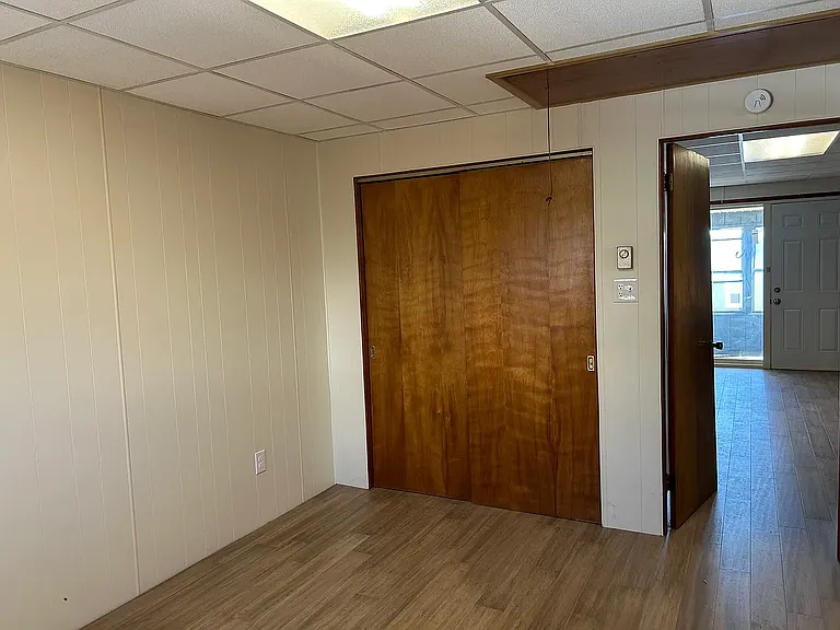 224 E Aly N — Photo 11