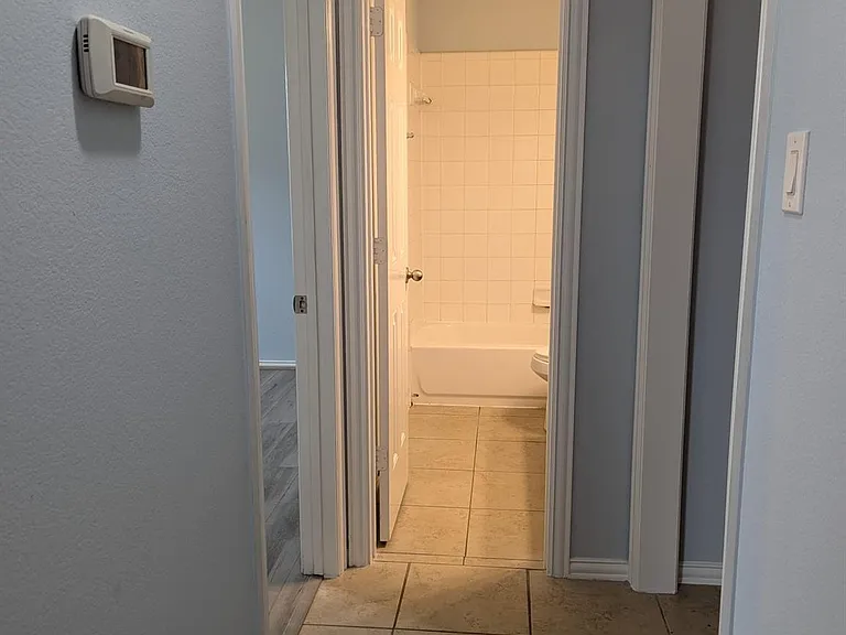 8041 Silent Deep Dr — Photo 18