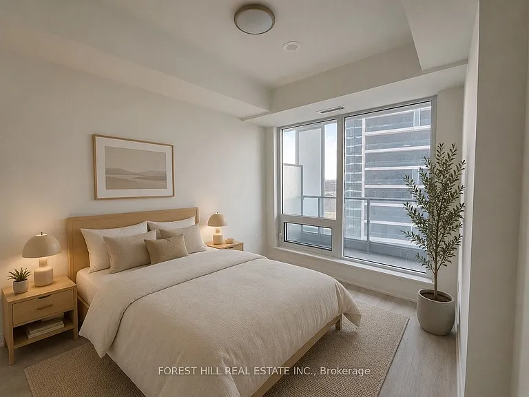 7 Golden Lion Hts S #1507 — Photo 18