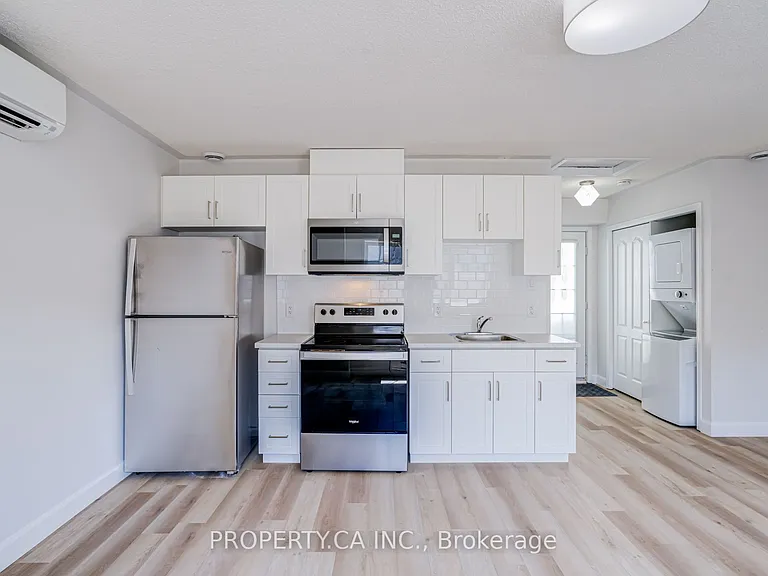 110 Littlewood Dr — Photo 10