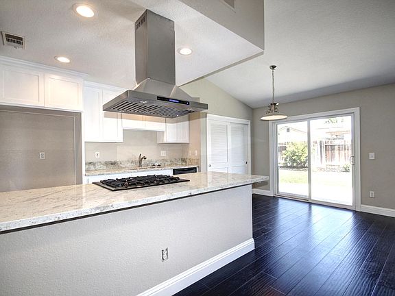 2nd image of 9061 Napa Valley Way