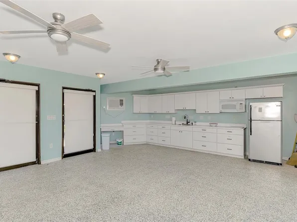 96 Boundary Blvd Unit 127, Rotonda West, FL 33947