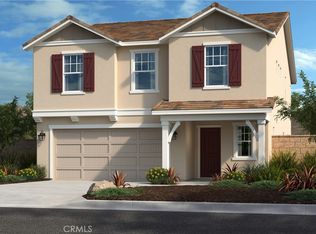 20145 Lemonscent Dr, Riverside, CA 92507