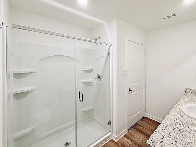 10838 Emerick St — Photo 9