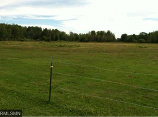 1518 180th Ave, Ogilvie, MN 56358