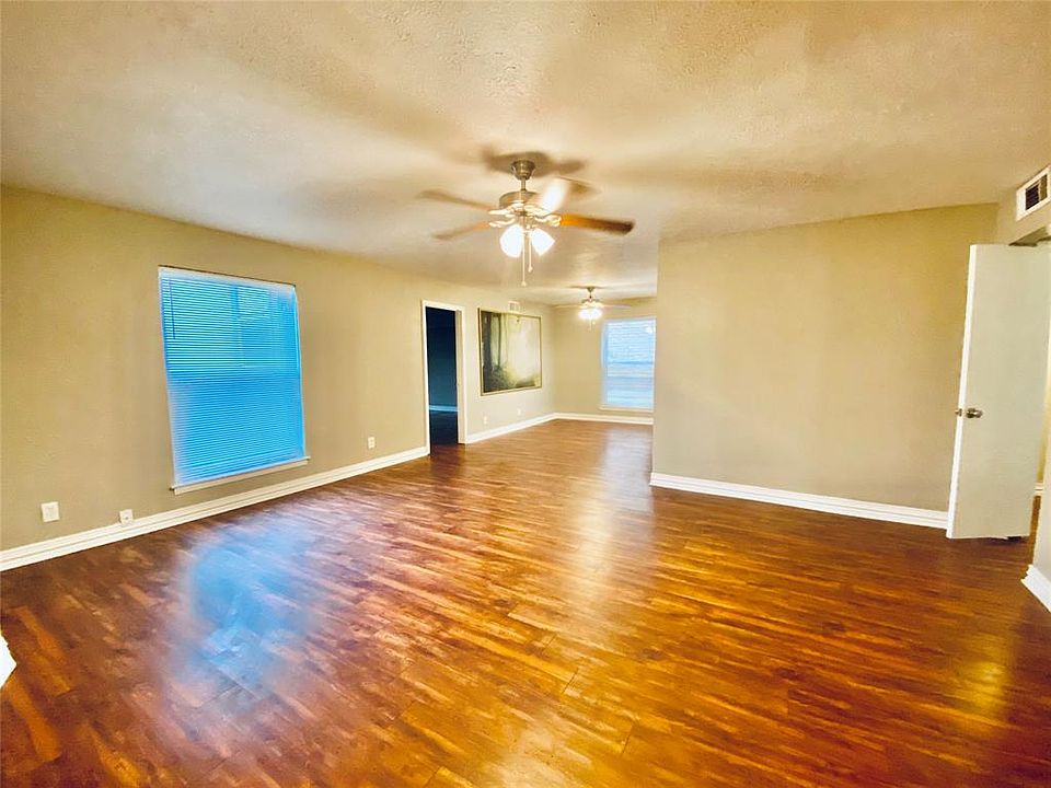 6000 Westridge Ln APT 801, Fort Worth, TX 76116 Zillow