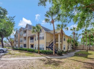 1051 S Hiawassee Rd APT 2127, Orlando, FL 32835