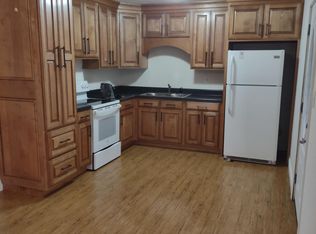 117 Ruby Johnson Dr, Scottsboro, AL 35769