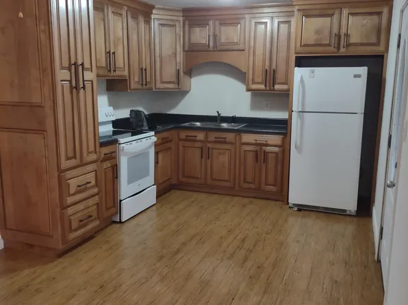 117 Ruby Johnson Dr, Scottsboro, AL 35769