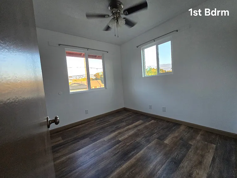 320 Kenolio Rd — Photo 7