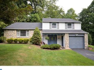 102 Creek Rd, Churchville, PA 18966
