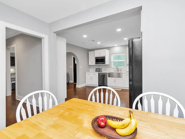 3315 Rosedale St — Photo 14