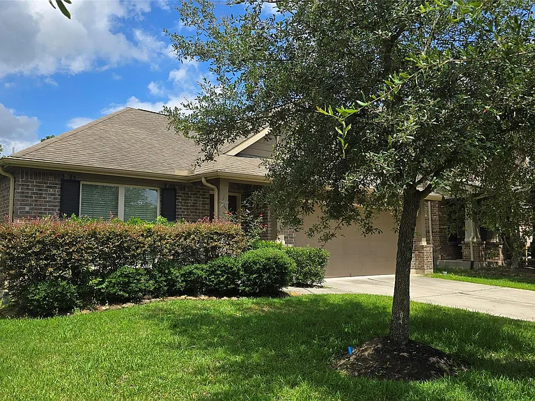 24114 McKinzie Ridge Dr — Photo 3