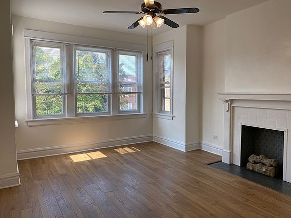 4737 N St Louis Ave #2, Chicago, IL 60625 | Zillow