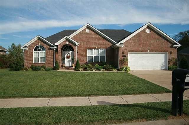 1st image of 1259 Angelica St