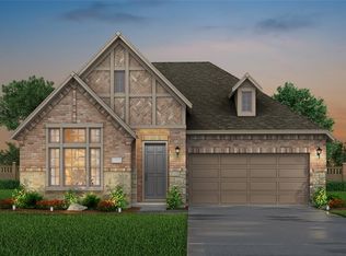 1370 Minnow Rd, Irving, TX 75063