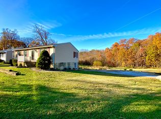 6825 Montgomery Rd, Elkridge, MD 21075