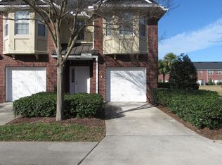 1552 Landau Rd, Jacksonville, FL 32225