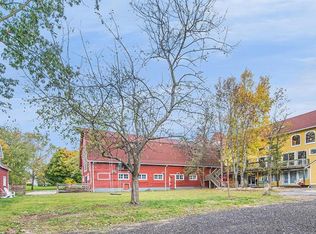 4215 W Clarkston Rd, Clarkston, MI 48348