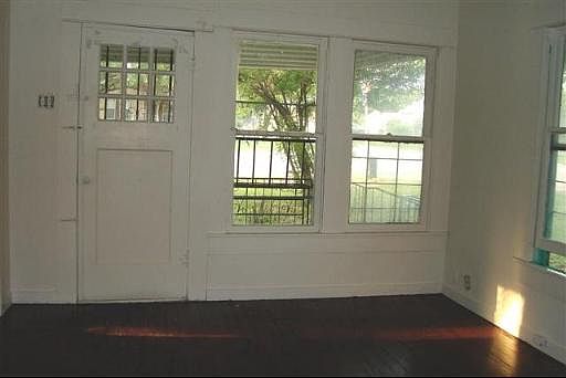5th image of 3202 BUENA VISTA ST