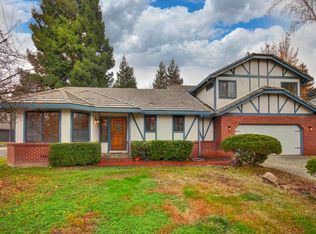 2 Silmark Ct, Sacramento, CA 95831