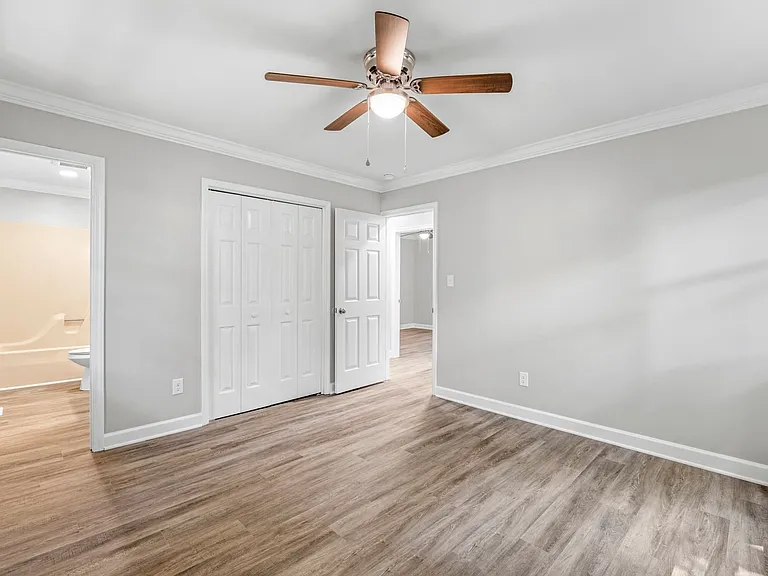 4120 Elmyra Dr — Photo 18