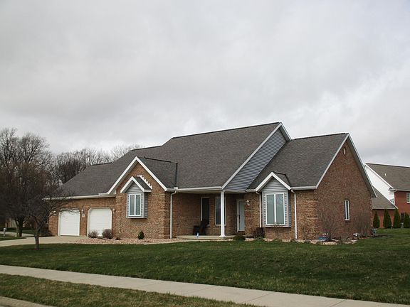 2nd image of 38 Canterbury Dr