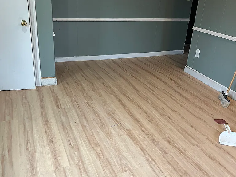 120 College Ave #1 — Photo 4