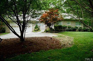 2nd image of 138 Montrose Dr