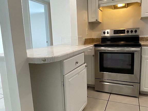 4th image of 8605 Huron Ct Unit 40
