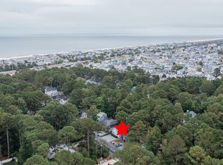 136 Evergreen Rd, Bethany Beach, DE 19930